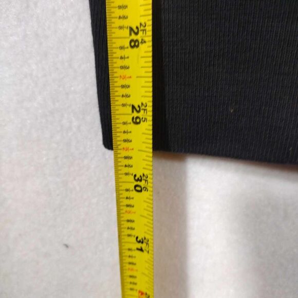 Goodthreads Men's Gray Straight Leg Washed Chino Lounge Pants Medium 28" New - Picture 10 of 10